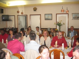 IMG_1470.jpg