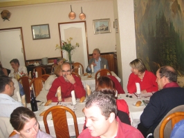 IMG_1471.jpg