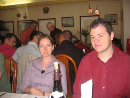 IMG_1472.jpg