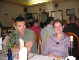 IMG_1473.jpg