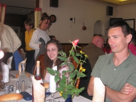 IMG_1474.jpg