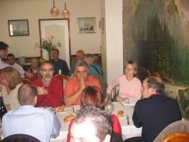 IMG_1477.jpg