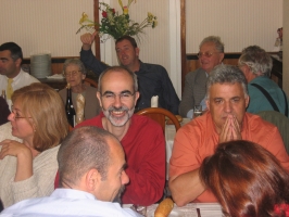 IMG_1478.jpg