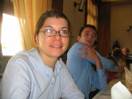 IMG_1480.jpg