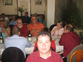 IMG_1481.jpg