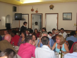 IMG_1482.jpg