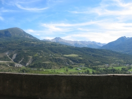IMG_1490.jpg