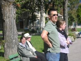 IMG_1492.jpg