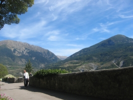IMG_1493.jpg