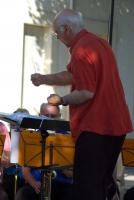 Villelaure_030710.JPG