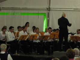 IMG_1421.JPG