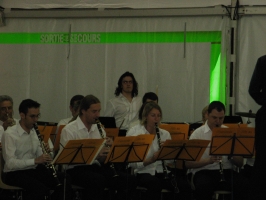 IMG_1423.JPG
