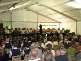 IMG_1425.JPG