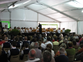 IMG_1426.JPG
