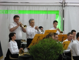IMG_1433.JPG