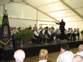 IMG_1439.JPG