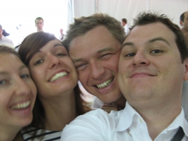 IMG_1443.JPG