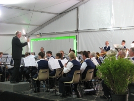 IMG_1447.JPG