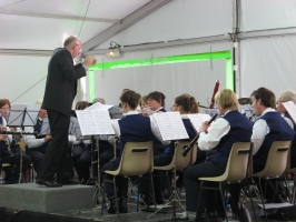 IMG_1450.JPG