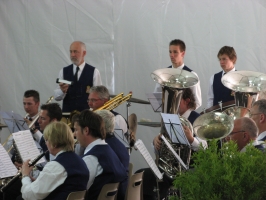 IMG_1456.JPG
