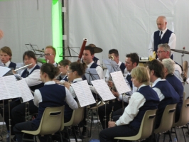 IMG_1459.JPG