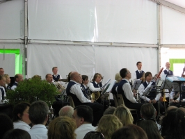 IMG_1472.JPG