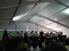 IMG_1475.JPG