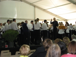 IMG_1479.JPG