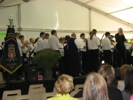 IMG_1480.JPG