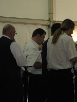 IMG_1483.JPG