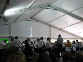 IMG_1493.JPG