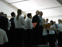 IMG_1494.JPG