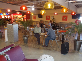 P7030002.JPG