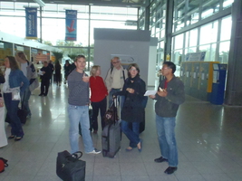 P7030009.JPG