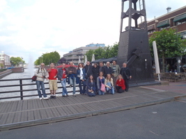 P7030015.JPG
