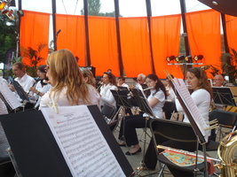 P7030040.JPG