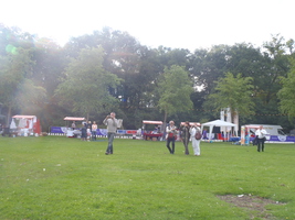 P7030044.JPG